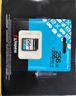 金士顿（Kingston）256GB SD存储卡 U3 V30 相机内存卡 高速sd卡大卡 4K超高清拍摄 读速200MB/s 写速160MB/s 实拍图