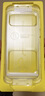 倍思适用苹果16ProMax钢化膜iPhone16ProMax手机膜超瓷晶防尘防摔抗指纹超薄全覆盖无尘仓 高清2片装 实拍图