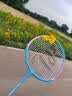 汾酒 老白汾酒 封坛15 清香型白酒 【喜事宴请】 42度 475mL 1瓶 单瓶装 实拍图