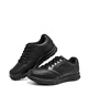 斯凯奇（Skechers）商务鞋男鞋夏季厚底通勤板鞋休闲鞋软底工作鞋77156 实拍图