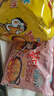 三养（SAMYANG）火鸡面奶油火鸡面拌面650g(130g*5)奶香早餐泡面拌面宵夜速食 实拍图