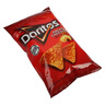 多力多滋（Doritos）超浓芝士味玉米片175g*2台湾产薯片膨化休闲零食礼包百事礼物 实拍图