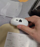 鲲鹏无限CC 可插卡随身wifi无线wifi便携式迷你路由器带网口可插网线4G移动wifi插卡车载WiFi6无线上网设备 【赠1年流量】CC4G版 | 可插网线 实拍图