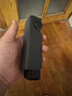 大疆 DJI Osmo Pocket 3 标准版 一英寸口袋云台相机 OP灵眸手持数码相机 旅游vlog 便携美颜摄像 实拍图