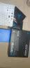 飞智冰原狼4多模版无线游戏手柄 类xbox 力调节摇杆双切扳机 switch电脑PC手机steam体感NS 仁王3 实拍图
