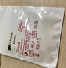 3M正畸皮筋 金属托槽牙套碟口腔护理牵引勾橡皮圈 1/4 6.4mm 3.5oz  实拍图
