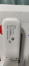 华为智选鸿蒙智选随身wifi6可移动无线免插卡便携式笔记本电脑上网卡车载支持5G/4G设备全国流量 MT33 【多网切换】晒单送充电仓 不限速不虚标月享1500G全程高速 实拍图