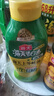 海天 蚝油1kg 上等薄盐 0防腐剂 挤挤瓶 蘸拌炖捞炒提鲜 实拍图