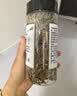 蔚鲜来罗勒碎28g瓶装西餐意面披萨牛排烤肉调味料腌料九层塔西式香料 实拍图