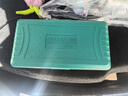 绿林（GREENER）47件套筒扳手汽修工具套装棘轮摩托修车公路工具箱快速扭力螺丝刀 实拍图