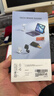 亿色（ESR）【2片】适用苹果17e/16e/14/13钢化膜防窥i Phone17e/16e/13/13 pro/14手机膜钢化防窥屏保护膜 实拍图
