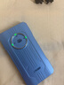 上赞SZ50 5G RedCap随身wifi 6免插卡移动无线wifi路由器上网卡热点车载笔记本电脑流量 实拍图