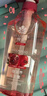 蜂花红石榴洗发水滋养改善干枯毛躁男女士洗发水750ml【临期清仓】 实拍图