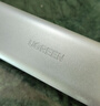 绿联 USB3.0扩展器扩展坞 高速4口集线器HUB拓展坞分线器笔记本台式电脑一拖多口转换器转接头延长线 实拍图