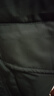 京东洗衣服务 羽绒服/棉服清洗2件 上门取送去渍整形 价值2000元内 实拍图