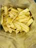 劳仑兹法式原切原味薯脆片90g*1 波兰进口休闲食品 实拍图