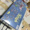 名创优品（MINISO）迪士尼史迪奇枕头大战手办盲盒桌面摆件玩具生日礼物男女 端盒 实拍图