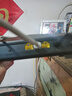 Tenda腾达路由器无线【千兆WiFi5穿墙王】5G双频信号放大器AC1200全屋增强家用AC10 实拍图
