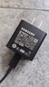 三星 原装25W\/45W充电器 Type-C 三星充电宝 二手 45W旅行充电器套装 T4511【准新】2025款 实拍图