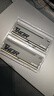 雷克沙（Lexar）ARES PRO 战神系列 1TB SSD固态硬盘 M.2接口(NVMe协议) PCIe 5.0x4 高速14000MB/s传输 实拍图