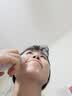 MARY FAIRY玛丽仙Pro+医疗版射频皮肤治疗仪脸部提拉紧致淡法令纹家用美容仪 白色 实拍图