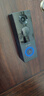 360可视门铃6 300W高清画质 家用监控智能门铃电子猫眼摄像头 无线wifi手机远程查看对讲 实拍图