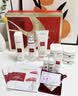 欧莱雅复颜水乳套装礼盒抗皱紧致补水护肤品母亲节礼物送妈妈 实拍图