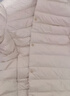 波司登春秋羽绒服90绒女士修身短款休闲轻薄圆领商场同款百搭外套 实拍图