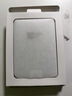 小米（MI）MI【3C认证】金沙江充电宝磁吸超薄500015W手机17ProiPhone17ProAir适用22.5W户外储能电源 实拍图