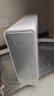 海尔（Haier）中央软水机家用小型厨下式全自动前置全屋净水软水系统大流量套装软化水除垢净水设备过滤器前十名 【全屋净软水5件套】 实拍图