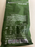 京东京造 鲜来多 意式拼配咖啡豆500g 醇巧克力100%阿拉比卡深度烘焙 实拍图