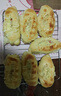 北美电器（ACA）【价保618】厨师机和面机家用彩屏6.5L全自动揉面一体机打蛋压面条绞肉灌肠料理机膜法师ASM-A3 实拍图