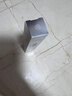 佰草集新七白白泥透亮面膜(体验装)6g*3美白清洁泥膜补水淡斑提亮 实拍图