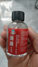 户外汽车玻璃油膜擦去除强力污净前挡后视镜自行车清洁刷 【补充液】油膜刷补充液1瓶 实拍图