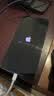 Apple苹果iPhone 17/16/15/14/13/12/11/X系列pro max air mini plus e二手手机 苹果 iPhone 13 Pro Max 实拍图