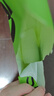 有棵树【肌理短筒】袜子男夏季纯棉10A抗菌吸汗透气防臭抗起球休闲短袜 实拍图