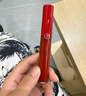 阿玛尼红管唇釉#206陶土红棕润唇膏口红不沾杯520送女友礼盒生日礼物 实拍图