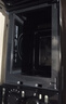 美的（Midea）微波炉经典升级款M2A 家用小型20升平板式易清洁快捷双旋钮高效速热杀菌除味 实拍图