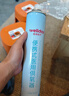 维德（WELLDAY）氧气瓶便携式供氧器孕妇老人吸氧机高原旅游氧气罐1000ml*4瓶 实拍图