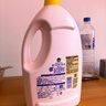 滴露（Dettol）衣物除菌液松木3L 内衣袜子衣物长效杀菌除螨 衣服消毒液儿童可用 实拍图