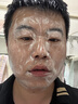 欧莱雅男士【520男士礼物】洗面奶洁面乳美白控油淡斑去痘印专用护肤品 实拍图