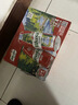 乌苏啤酒（wusu）京东自营大红乌苏烈性啤酒620ml*12瓶整箱装婚宴踏青出游 实拍图