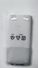 卡西欧（CASIO）【超级爆款】 FX-991CNX中文函数科学计算器物理化学生物竞赛大学生考试考研学习专用 实拍图