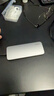 贝尔金（BELKIN）扩展坞六合一 Type-C拓展坞 PD供电 ipad转接器 Macbook笔记本电脑 USB/HDMI/网线口 AVC008-V2 实拍图