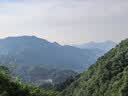 绿巨能（llano）佳能电池r50相机电池rp r10 r8 200d二代 r100 r50v 750d 760d 800d 850d lp-e17电池充电仓充电器 【快充+收纳】1050mAh一电双 实拍图