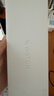 Apple/苹果 Watch S11 智能手表GPS款42毫米亮黑色铝金属表壳黑色运动型表带M/L MEUA4CH/B情人节 实拍图