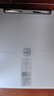 华为（HUAWEI）智能体脂秤 3 Pro 羽砂白 电子秤体重秤体脂秤家用 双频检测精准/WiFi蓝牙双连接 实拍图