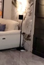 三星（SAMSUNG）HW-Q600F/XZ 全景声3.1.2声道 无线蓝牙回音壁低音炮 独立天空声道 家庭影院 电视投影游戏音响 4K 实拍图