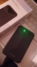 联想随身wifi6无线支持5G/4G设备移动双网路由器免插卡全国通用无限流量网络笔记本电脑便携随行2026款 实拍图