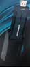 COMFAST CF-952AX 千兆1800M双频5G外置免驱WIFI6无线网卡台式机电脑主机usb3.0接收器发射笔记本信号穿墙 实拍图